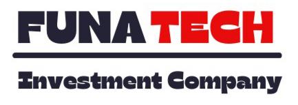 FUNATECH INVESTMENT